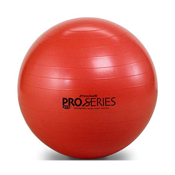 【ご購入後の当店からの連絡はご登録のメールアドレスに通知いたします。必ずご確認ください】型番 : #SDS-55耐荷重(静止) : 300kg製品サイズ : 最大55cm適応身長 : 150cm~165cmカラー : レッド素材 : PVC...