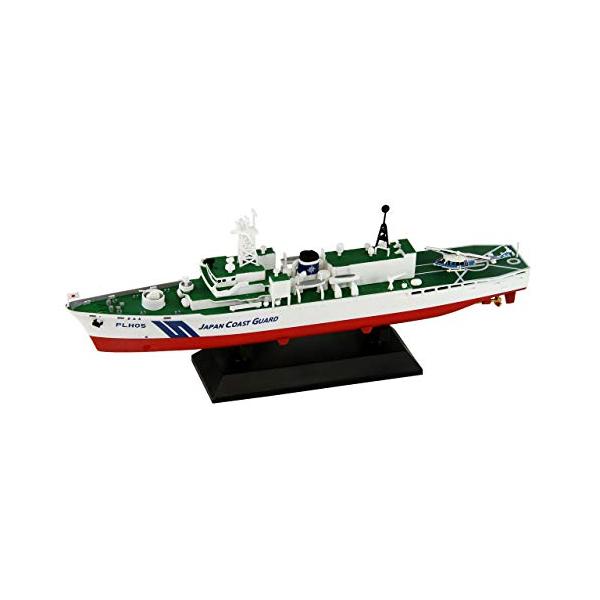 【ご購入後の当店からの連絡はご登録のメールアドレスに通知いたします。必ずご確認ください】組み立て塗装が必要なプラモデル。別途、接着剤や工具、塗料等が必要。1/700スケール未塗装プラスチック組み立てキット完成時サイズ:全長約150mm洋上/...