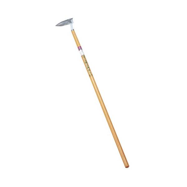 【ご購入後の当店からの連絡はご登録のメールアドレスに通知いたします。必ずご確認ください】製造国:日本