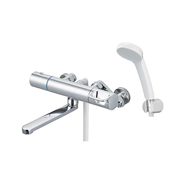 【ご購入後の当店からの連絡はご登録のメールアドレスに通知いたします。必ずご確認ください】防カビホース(白)昇温防止ソフトサーモパッケージ重量:2.49kg