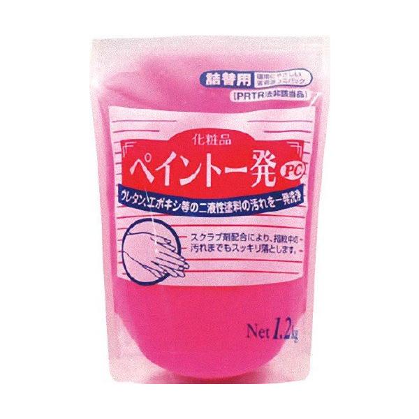 【ご購入後の当店からの連絡はご登録のメールアドレスに通知いたします。必ずご確認ください】詰替用容量(kg):1.2界面活性剤、アルカリ剤超強力部分洗い作業服洗浄剤です。作業服に付いた油汚の部分に直接吹きかけてそのまま洗濯機で洗ってください。...