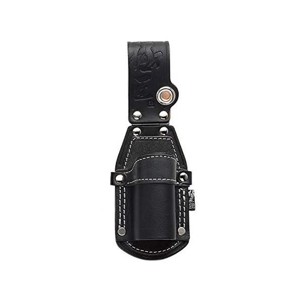 【ご購入後の当店からの連絡はご登録のメールアドレスに通知いたします。必ずご確認ください】材質:本体部/牛床革、ケース背面部/PE材