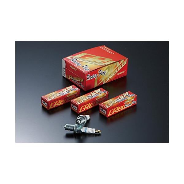 【ご購入後の当店からの連絡はご登録のメールアドレスに通知いたします。必ずご確認ください】レーシングプラグ※掲載画像についてはイメージです。※下記商品紹介に注意文を掲載しておりますので、ご確認下さいませ。