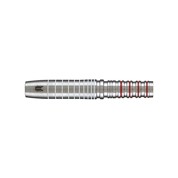 ターゲット カリス 80 G1 キャシー・リョンモデル 2BA 210159 tad5852