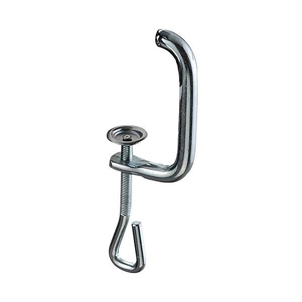 【ご購入後の当店からの連絡はご登録のメールアドレスに通知いたします。必ずご確認ください】仕様:インペリアパスタマシーンSP150専用仕様:インペリアパスタマシーンSP150専用生産国:イタリア