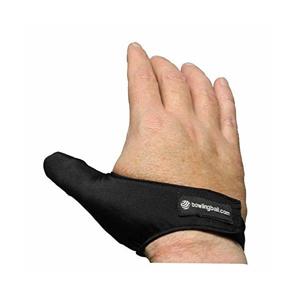 【ご購入後の当店からの連絡はご登録のメールアドレスに通知いたします。必ずご確認ください】親指にさらなる快適さと保護をもたらします。まめやたこの予防に役立ちます。独自の素材により、摩擦が軽減されているためスムーズに外すことができ、素材の質感は...