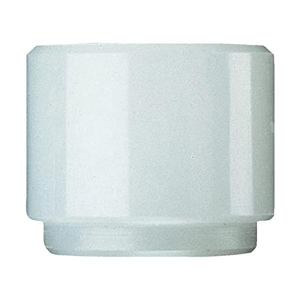 【ご購入後の当店からの連絡はご登録のメールアドレスに通知いたします。必ずご確認ください】●ヘッド径(φmm):50●質量(g):61※外れにくい場合はお湯でヘッドを温め、柔らかくしてから外して下さい。