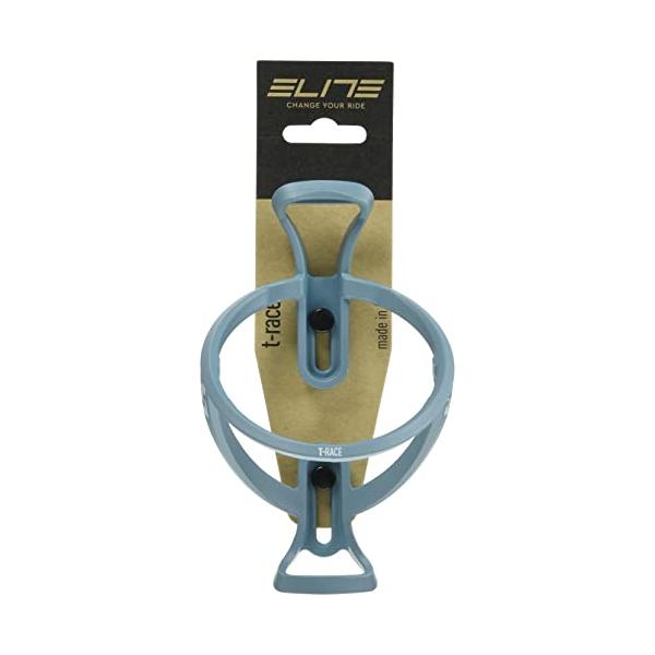 【ご購入後の当店からの連絡はご登録のメールアドレスに通知いたします。必ずご確認ください】部門名: ユニセックス大人