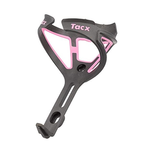 【ご購入後の当店からの連絡はご登録のメールアドレスに通知いたします。必ずご確認ください】素晴らしいアタッチメント。多くの色、マット、光沢のオプション。軽量 - 重量29g。ピンクのラグ。控えめなデザイン。