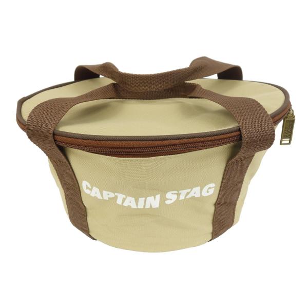 【商品概要】製品サイズ:外径365×高さ190mm重量:420g材質(品質):本体:ポリエステル600D(PVC加工)、中敷:ポリエチレン型番:M-5710原産国:中国【商品説明】<b>[商品スペック]</b>&lt...