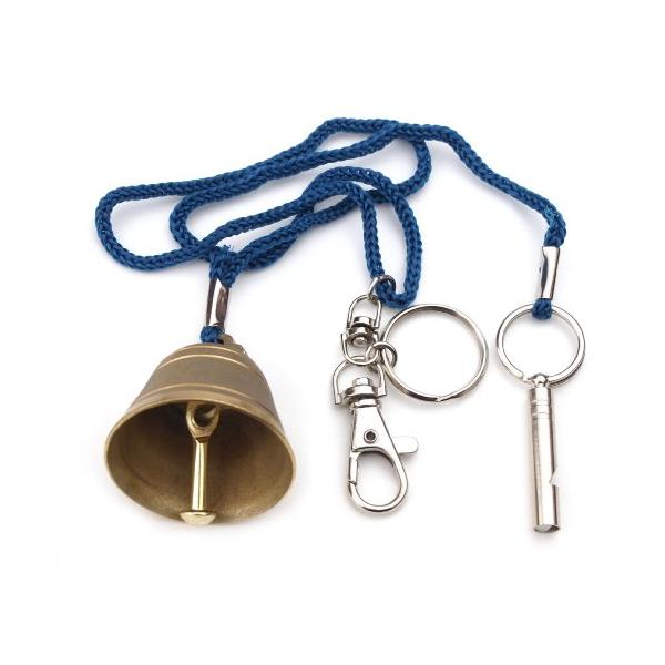 ■システム反映の都合上、ご購入後でも品切れになっている場合があります。その場合、ご登録のメールアドレスに通知致します。必ずご確認をお願いします。■サイズ・カラー等の記載が無い場合や複数記載がある場合があります。ご不明点は、ご購入前にご質問く...