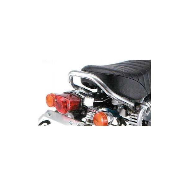 ジークラフト (G CRAFT) | バイクパーツ | カスタムパーツ 通販 PLOT