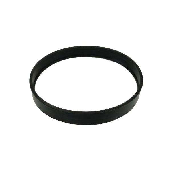 【ご購入後の当店からの連絡はご登録のメールアドレスに通知いたします。必ずご確認ください】【商品概要】製品型番:77199梱包サイズ:19.4 x 18.1 x 4.2 cm商品の重量:80 g【商品説明】シンワ【商品詳細】ブランド：シンワ測...