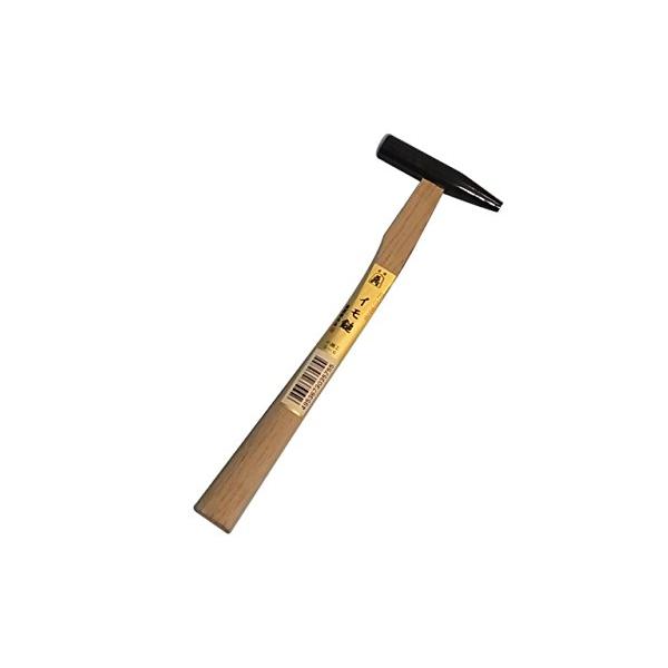 【ご購入後の当店からの連絡はご登録のメールアドレスに通知いたします。必ずご確認ください】【商品概要】用途:小物細工・装飾細工・ホビー等。質量:約50g【商品説明】用途:小物細工・装飾細工・ホビー等。質量約50g。【商品詳細】ブランド：須佐製...