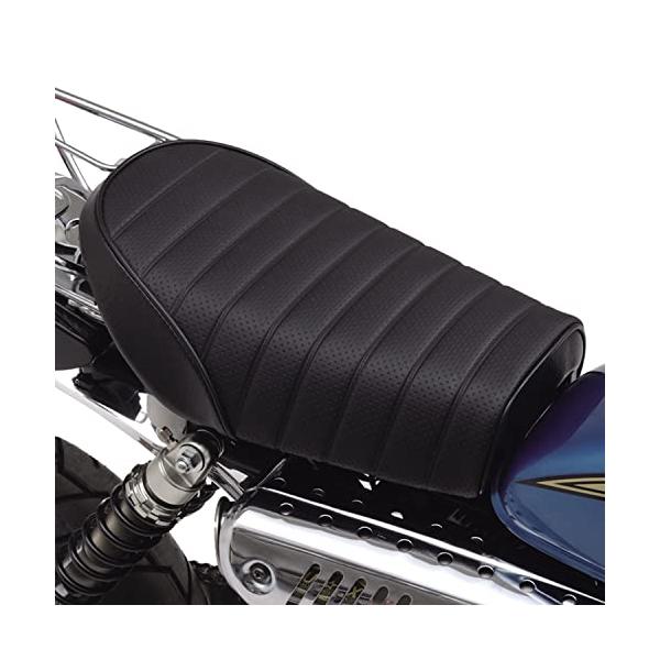 デイトナ(Daytona) バイク用 シート モンキー/ゴリラ(78-07)専用