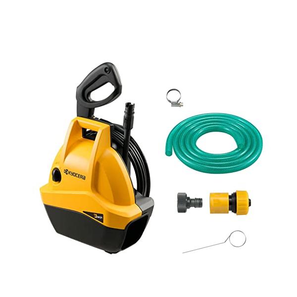 新品　京セラ　旧リョービ 高圧洗浄機 AJP-1310 699850A 京セラ(Kyocera) 旧リョービ 高圧洗浄機 AJP-1310 699850A 【水受け