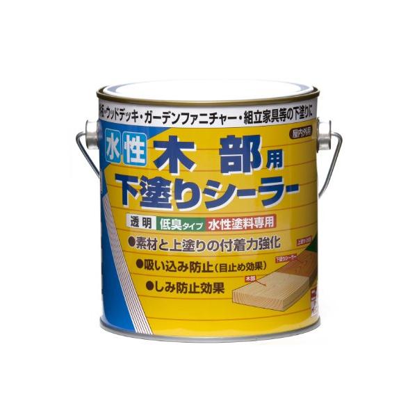 【ご購入後の当店からの連絡はご登録のメールアドレスに通知いたします。必ずご確認ください】【商品概要】内容量:0.7Lカラー:トウメイ塗り面積(1回塗り):7~9m2(タタミ約5枚分)乾燥時間:夏1時間、冬2時間【商品説明】木素材と上塗りの付...