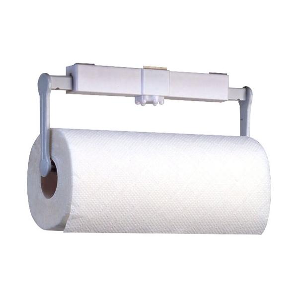 【ご購入後の当店からの連絡はご登録のメールアドレスに通知いたします。必ずご確認ください】【商品概要】サイズ:約190×35×125mm重量約120g材質:本体/ABS樹脂、金具/ステンレス鋼、パッキン/ポリエチレン原産国:日本【商品説明】セ...