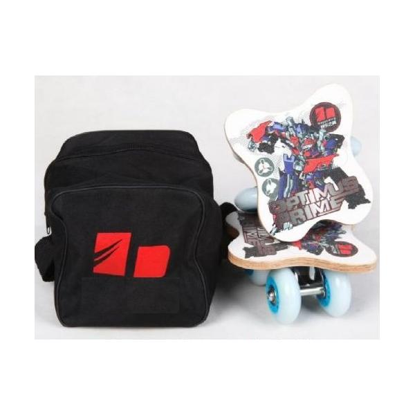 【ご購入後の当店からの連絡はご登録のメールアドレスに通知いたします。必ずご確認ください】【商品概要】本体素材：強度合板　　ウィール素材：ＰＵ本体寸法（約）：W：10.5　D：15.0　H：8.3（単位：cm）本体重量（約）：1.3KG（左右...