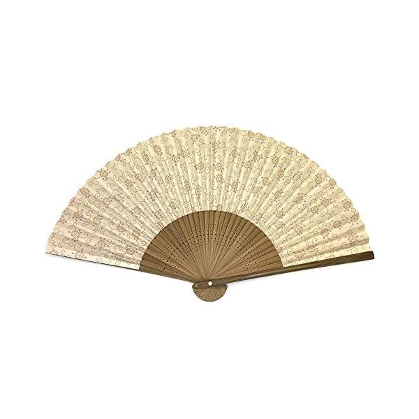 【ご購入後の当店からの連絡はご登録のメールアドレスに通知いたします。必ずご確認ください】6.5寸35間-唐木■男女兼用でご使用頂けます。