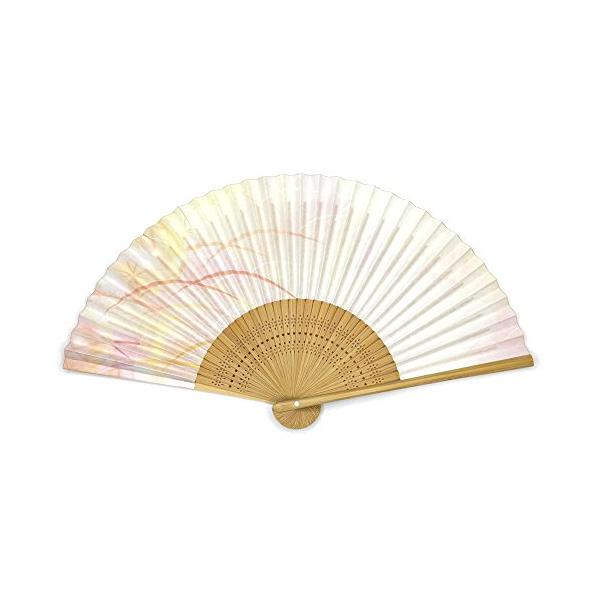 【ご購入後の当店からの連絡はご登録のメールアドレスに通知いたします。必ずご確認ください】6.5寸35間-白竹■男女兼用でご使用頂けます。