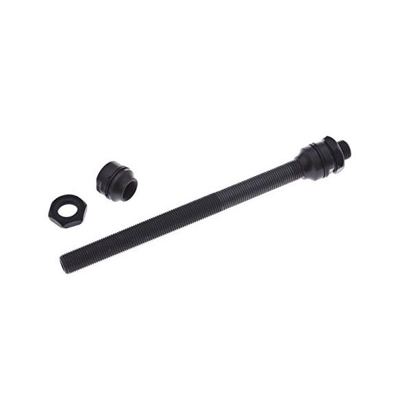 【商品概要】シマノパート:Y3B598030対応モデル:FH-M475-S FH-M475-L部品コード:Y3B598030【商品説明】説明SHIMANO(シマノ) 製品のリペアパーツ商品となります。詳細な仕様及び取扱説明書、部品展開図など...