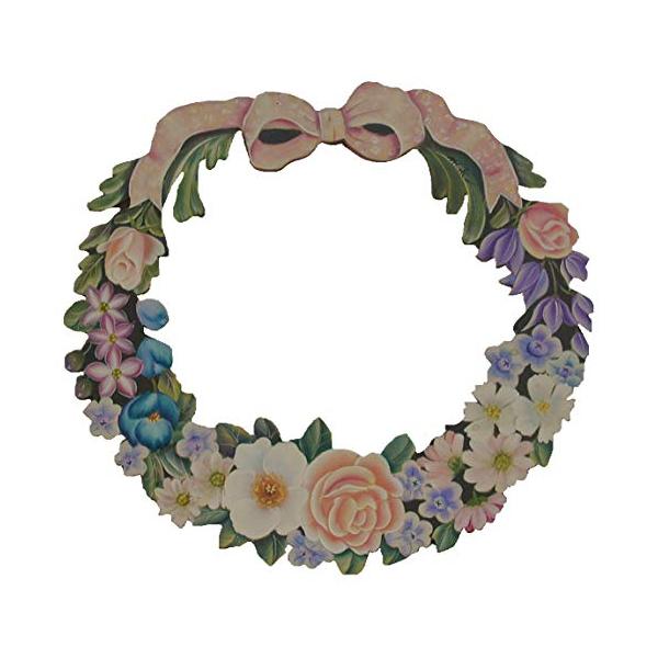 【ご購入後の当店からの連絡はご登録のメールアドレスに通知いたします。必ずご確認ください】【商品概要】寸法:w280mm×h285mm×d5,5mm素材 :シナ合板掲載されている写真は完成見本です。販買商品は全て白木無塗装品で完成品ではござい...