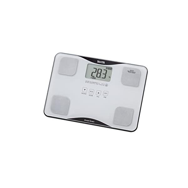 【ご購入後の当店からの連絡はご登録のメールアドレスに通知いたします。必ずご確認ください】【商品概要】商品サイズ (幅×奥行×高さ) :-内容量:1【商品説明】主な機能:体重、体脂肪率、内臓脂肪レベル、BMI、乗るピタ機能。シンプルで初心者で...