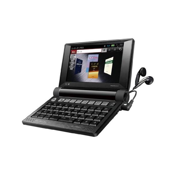 【商品概要】フィルムサイズ：(110X67mm)　日本製透明なクリアタイプの防指紋フィルムです。ほこりやキズから守るハードコート仕様で、指紋がつきにくくまた指紋がついても拭き取りやすい保護フィルムです。再剥離性に優れています。特殊シリコーン...