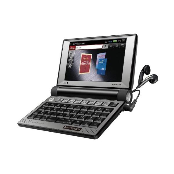 【商品概要】フィルムサイズ：(110X67mm)　日本製透明なクリアタイプの防指紋フィルムです。ほこりやキズから守るハードコート仕様で、指紋がつきにくくまた指紋がついても拭き取りやすい保護フィルムです。再剥離性に優れています。特殊シリコーン...