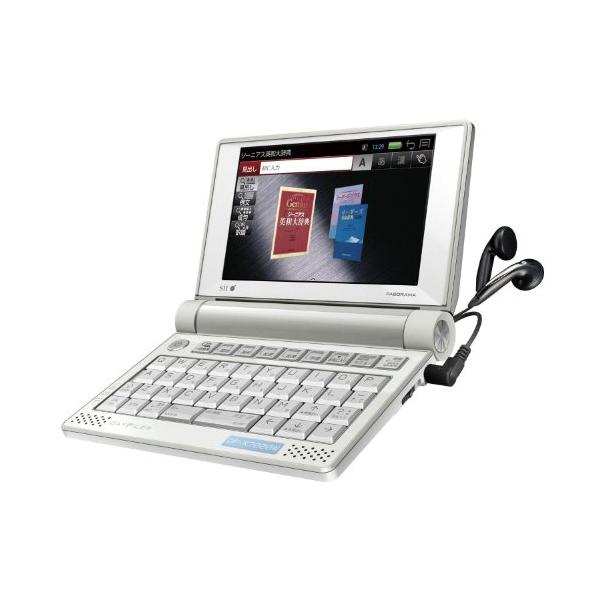 【商品概要】フィルムサイズ：(110X67mm)　日本製透明なクリアタイプの防指紋フィルムです。ほこりやキズから守るハードコート仕様で、指紋がつきにくくまた指紋がついても拭き取りやすい保護フィルムです。再剥離性に優れています。特殊シリコーン...