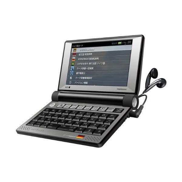 【商品概要】フィルムサイズ：(110X67mm)　日本製透明なクリアタイプの防指紋フィルムです。ほこりやキズから守るハードコート仕様で、指紋がつきにくくまた指紋がついても拭き取りやすい保護フィルムです。再剥離性に優れています。特殊シリコーン...