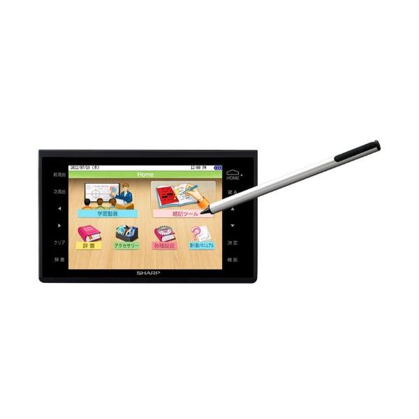 【商品概要】フィルムサイズ：(144X81mm)　日本製透明なクリアタイプの防指紋フィルムです。ほこりやキズから守るハードコート仕様で、指紋がつきにくくまた指紋がついても拭き取りやすい保護フィルムです。再剥離性に優れています。特殊シリコーン...