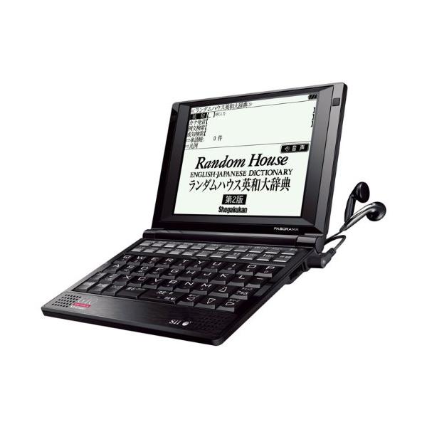 【商品概要】フィルムサイズ：(77X104mm)　日本製透明なクリアタイプの防指紋フィルムです。ほこりやキズから守るハードコート仕様で、指紋がつきにくくまた指紋がついても拭き取りやすい保護フィルムです。再剥離性に優れています。特殊シリコーン...