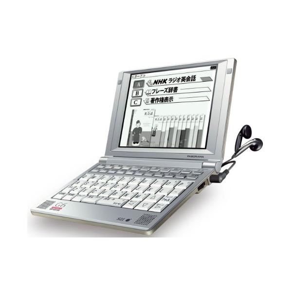 【商品概要】フィルムサイズ：(78X106mm)　日本製透明なクリアタイプの防指紋フィルムです。ほこりやキズから守るハードコート仕様で、指紋がつきにくくまた指紋がついても拭き取りやすい保護フィルムです。再剥離性に優れています。特殊シリコーン...