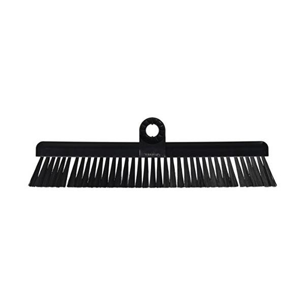 TERAMOTO テラモト SP自在ホーキR30 スペア 黒 9n2op2j Amazon | TERAMOTO テラモト SP自在ホーキR30 スペア 黒 | 業務