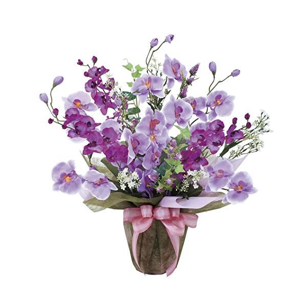 【商品概要】サイズ 約 幅55×奥行40×高さ60cm(手作りのため、サイズの多少の誤差はご了承ください)ポリエステル+ポリエチレン生産国:日本【商品説明】【商品詳細】ブランド：アートクリエイション(Art Creation)商品名：光触媒...