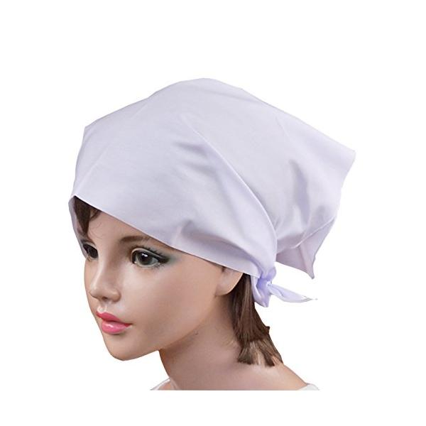 【ご購入後の当店からの連絡はご登録のメールアドレスに通知いたします。必ずご確認ください】【商品概要】サイズ：幅90cm×中心丈45cm素材：ポリエステル 65%　綿 35%カラー：白日本製10枚組【商品説明】家事から業務まで、いろんな用途に...