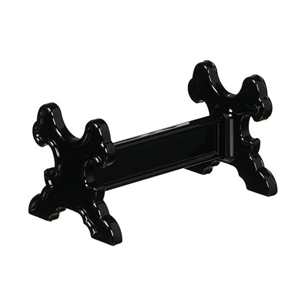 【ご購入後の当店からの連絡はご登録のメールアドレスに通知いたします。必ずご確認ください】【商品概要】【商品説明】説明-【商品詳細】ブランド：ナカムラ商事(Nakamurashoji)商品名：ナカムラ商事 【仏具用品】りん棒台(みやび黒)製造...