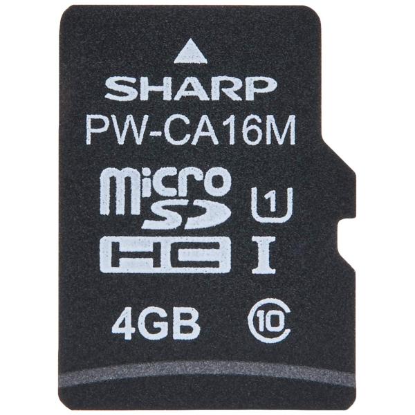 【商品概要】辞書：現代スペイン語辞典改定版/和西辞典改定版音声対応：あり対応機種：PW-SA1シリーズ、PW-SA2シリーズメディア：microSDHCタイプ【商品説明】説明必要なコンテンツを気軽に追加 シャープ電子辞書専用追加コンテンツ ...