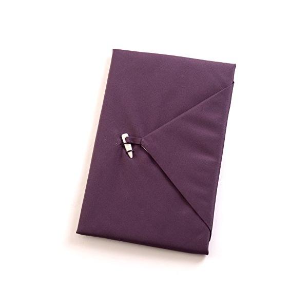 【ご購入後の当店からの連絡はご登録のメールアドレスに通知いたします。必ずご確認ください】【商品概要】通常慶弔の際はふくさ（袱紗）で包みますが、より丁寧にする場合は漆盆に乗せます。本商品はふくさと盆をセットにしており、よりフォーマルな場面でも...