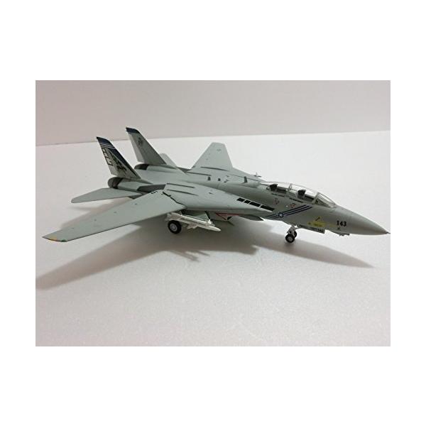 EASY MODEL 1/72 完成品 37185 グラマン F14B トムキャット 第 EASY MODEL 1/72 完成品 37185 グラマン F14B トムキャット 第