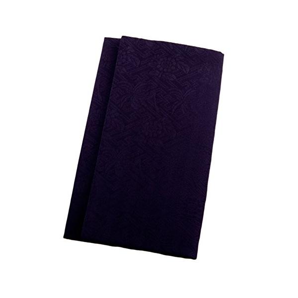 【ご購入後の当店からの連絡はご登録のメールアドレスに通知いたします。必ずご確認ください】【商品概要】正絹りんずの高級ふくさ。名刺を数枚入れるポケット付き。冠婚葬祭に役立ちます。紙箱のデザイン・仕様は随時変更させて頂きます。予めご了承ください...