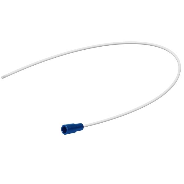 他サイト： 良匠 FIRSTINFO TOOLS エンジンオイルホース交換用 (3.5 x 4.5mm)の商品画像