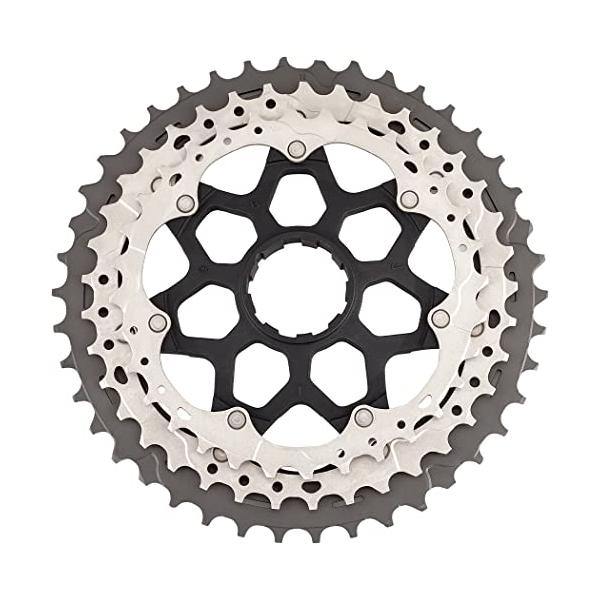 【商品概要】シマノパート:Y1RK98030対応モデル:CS-M8000部品コード:Y1RK98030【商品説明】SHIMANO(シマノ) 製品のリペアパーツ商品となります。詳細な仕様及び取扱説明書、部品展開図などは、シマノ ディーラーマニ...