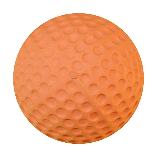 【ご購入後の当店からの連絡はご登録のメールアドレスに通知いたします。必ずご確認ください】【商品概要】商品名：Ｒｕｂｂ’ｎ’Ｒｏｌｌ　ソフトラバーボール　パピー　オレンジブランド名：MARTIN SELLIER生産国：スペインサイズ：高さ13...