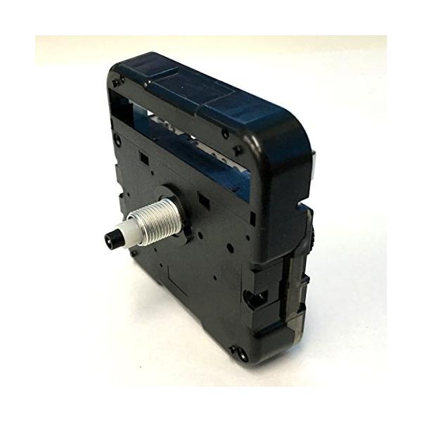 【ご購入後の当店からの連絡はご登録のメールアドレスに通知いたします。必ずご確認ください】【商品概要】機械:この時計にはSKPのムーブメントを使用しています。 「SKP」はセイコータイムクリエーション株式会社の登録商標です。※針は別途ご購入く...