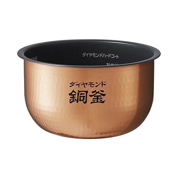 【ご購入後の当店からの連絡はご登録のメールアドレスに通知いたします。必ずご確認ください】【商品概要】【商品説明】説明対応品番：SR-FD101-T/SR-FD100-T/SR-HVC1090-K/SR-FC106-K/SR-FC107-K/...