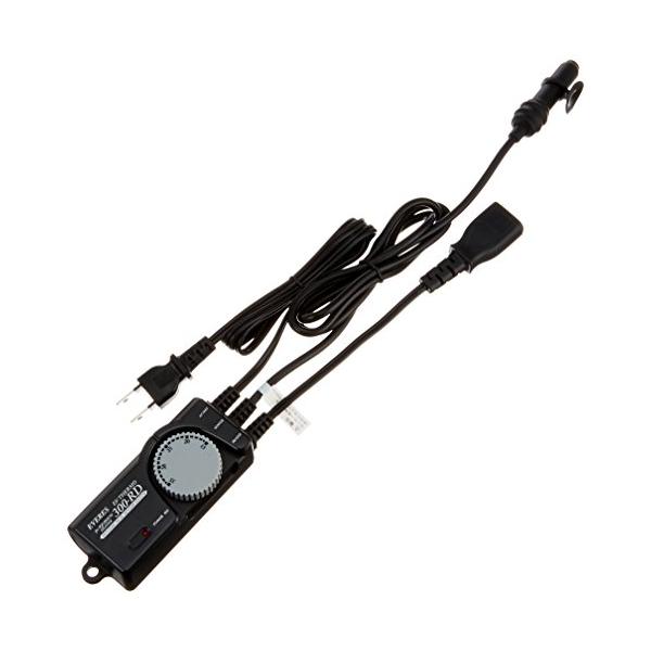 他サイト： エヴァリス EVサーモ 300-RDの商品画像