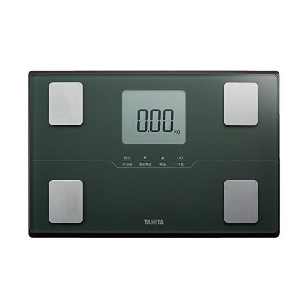 【商品概要】サイズ:31.6×2.7×21.7cm電源:DC6V 単4形乾電池(R03)×4本保証期間:1年間セット内容・付属品:本体、取扱説明書(保証書付き)、お試し用電池(単3形アルカリ乾電池×4本)【商品説明】説明「体重50g単位」と...